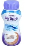 FORTIMEL 1.5 kcal Schokolade 6400 ml