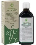 VATER PHILIPPS Aktiv Kur Fl&uuml;ssigk.z.Einnehmen 250 ml