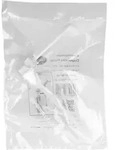 BODE Eurospender 1 plus Einmalpumpe 500 ml 1 St.