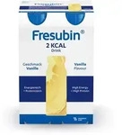 FRESUBIN 2 kcal DRINK Vanille Trinkflasche 4800 ml