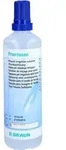 PRONTOSAN W Wundsp&uuml;ll&ouml;sung 350 ml