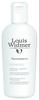 WIDMER Remederm Shampoo leicht parfümiert 150 ml