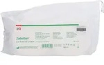 ZELLETTEN Tupfer 4x5 cm unsteril Rolle 1000 St.