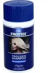 TROCKENSHAMPOO Frottee Swiss O-Par Pulver 30 g