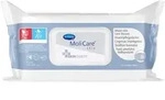 MOLICARE Skin Feuchtpfleget&uuml;cher 50 St.