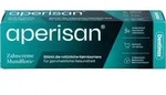 APERISAN Zahncreme Mundflora+ 75 ml