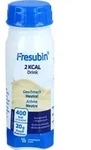 FRESUBIN 2 kcal DRINK Neutral Trinkflasche 4800 ml