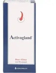 ACTIVOGLAND Haar Elixier 200 ml