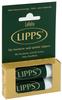 LAVOLTA Shea Lipps Stift 9,4 g