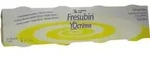FRESUBIN YOcreme Lemon 500 g