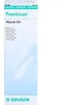 PRONTOSAN Wound Gel 30 ml