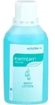 ESEMTAN wash lotion 500 ml