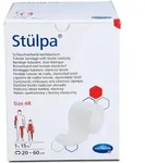 ST&Uuml;LPA Rolle 4R 10 cmx15 m Kopf/Bein/Ach. 1 St.