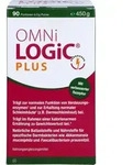 OMNI LOGiC PLUS Pulver 450 g