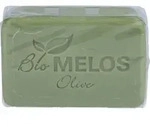 MELOS Bio Oliven-Seife 100 g