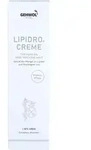 GEHWOL MED Lipidro Creme 125 ml