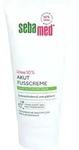 SEBAMED Akut Fu&szlig;creme Urea 10% 100 ml