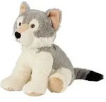 WARMIES Wolf 1 St.