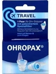 OHROPAX Travel Filterst&ouml;psel In-Ohr 2 St.