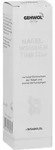 GEHWOL MED Nagelweicher Tinktur 15 ml