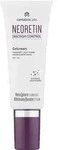 NEORETIN Gelcream SPF 50 40 ml