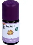 BALDINI Feelfreude Bio/demeter &Ouml;l 5 ml