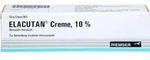 ELACUTAN Creme 50 g
