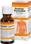 PZN-DE 04687376, Hermes Arzneimittel REGULAX Picosulfat Tropfen 20 ml, Grundpreis: