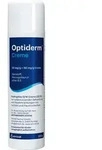 OPTIDERM Creme im Spender 200 g