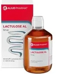 LACTULOSE AL Sirup 500 ml