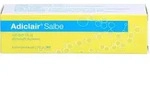 ADICLAIR Salbe 20 g
