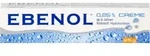 EBENOL 0,25% Creme 25 g