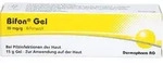 BIFON Gel 15 g