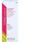 CANIFUG L&ouml;sung 1% 30 ml