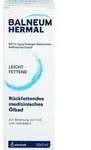 PZN-DE 04291371, ALMIRALL HERMAL BALNEUM Hermal fl&uuml;ssiger Badezusatz 200 ml,
