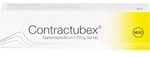 CONTRACTUBEX Gel 100 g