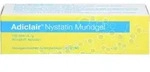 PZN-DE 00346365, Ardeypharm ADICLAIR Mundgel 25 g, Grundpreis: &euro; 194,40 / kg