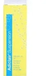 ADICLAIR Suspension 24 ml