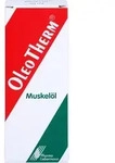 OLEOTHERM Muskel&ouml;l 50 ml