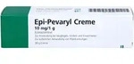 EPI PEVARYL Creme 30 g