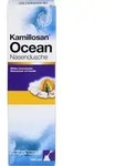 PZN-DE 02904639, Cooper Consumer Health KAMILLOSAN Ocean Nasendusche 100 ml,