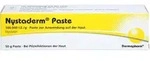 NYSTADERM Paste 50 g