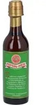 PEPSINWEIN Bl&uuml;cher Schering 350 ml