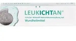 LEUKICHTAN Gel 30 g
