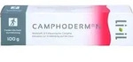 CAMPHODERM N Emulsion 100 g
