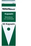 ROWATINEX Weichkapseln 50 St.