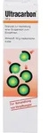 PZN-DE 08863054, Klinge Pharma ULTRACARBON Granulat 61,5 g, Grundpreis: &euro; 511,54