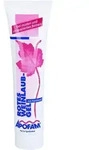 APOFAM Rotes Weinlaub Gel 150 ml