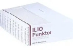 PZN-DE 07729603, ROBUGEN ILIO FUNKTON Kautabletten 200 St., Grundpreis: &euro; 0,21 /