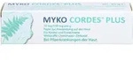 MYKO CORDES PLUS Paste 25 g